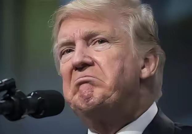 有种强烈预感中美马来西亚谈判结束，就离摧毁西方主导的世界供应链体系不远了！如果