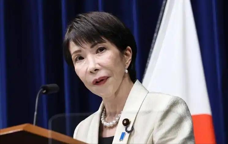 回琉球母港几十海里，3艘日舰闯入台海偏要跑台海里避风？ 7月11日，超强台风