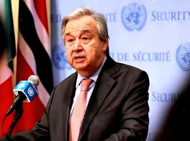 联合国安理会通过决议1月30日，联合国安理会一致通过第2814号决议，将联合