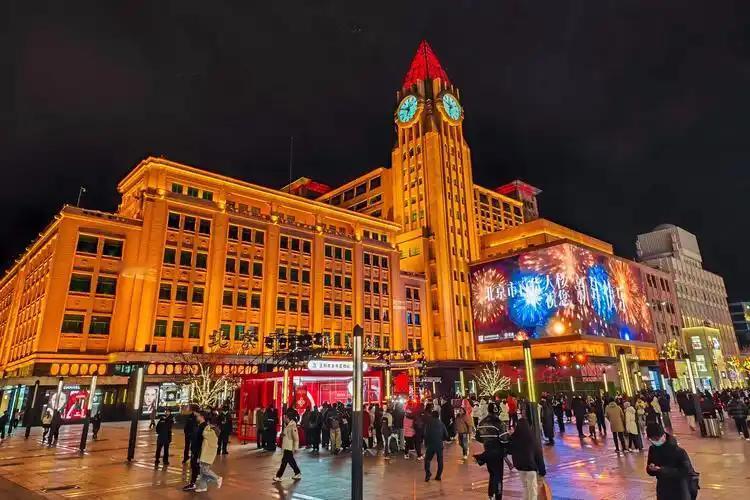 北京“避雷”指南：这三个地方慎去！刚在北京“游历”一番，踩过不少“雷区”，必