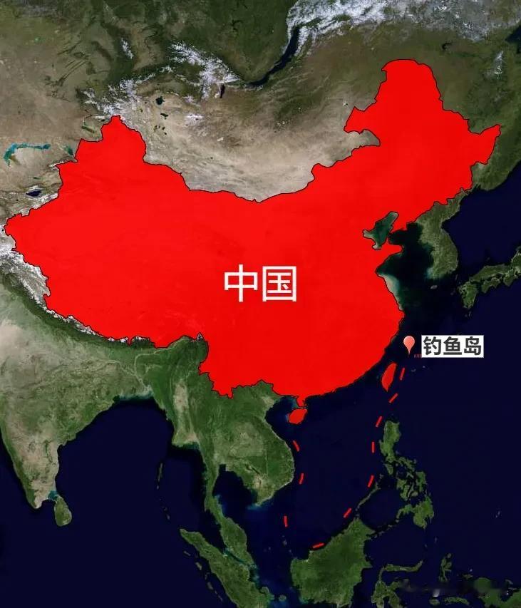 历经三朝赶考86年！102岁考乡试、103岁闯会试，只为坚守治学本心你敢相信吗