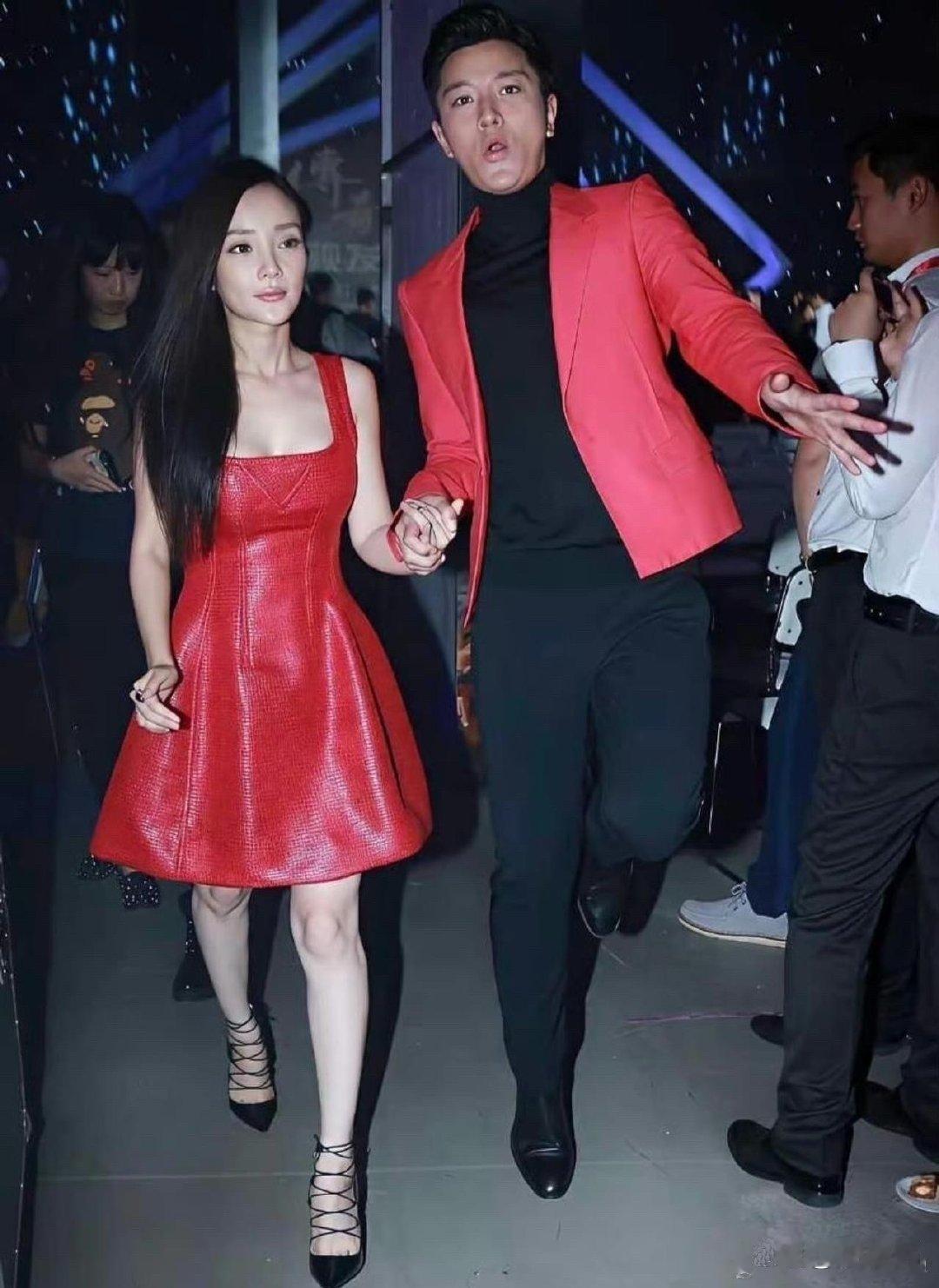 每当压力大的时候都可以看看贾乃亮这张图​​​