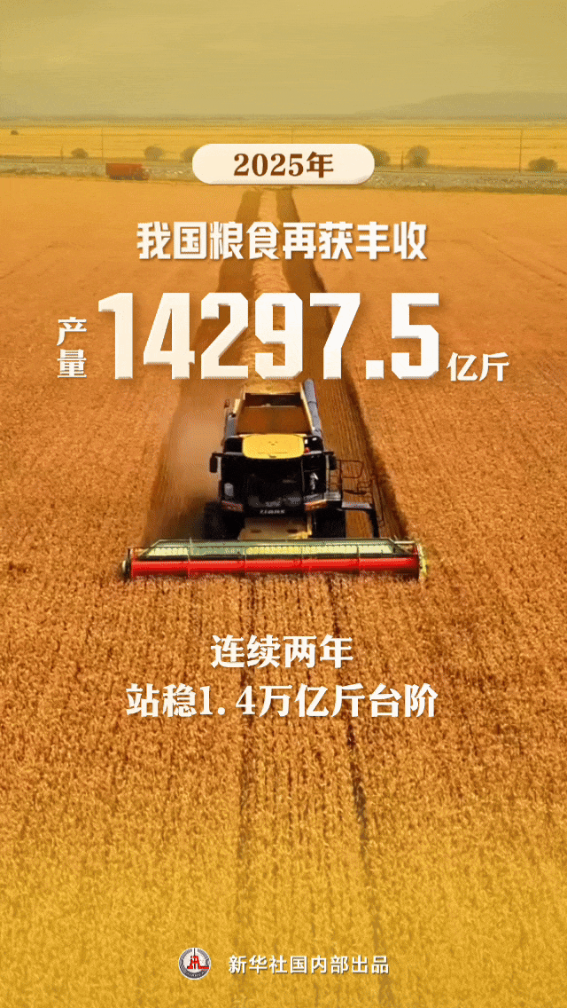 黑色素瘤恶性度很高，特别容易转移。有一个关键点：这个肿瘤不能随便刺激它，像抠、局
