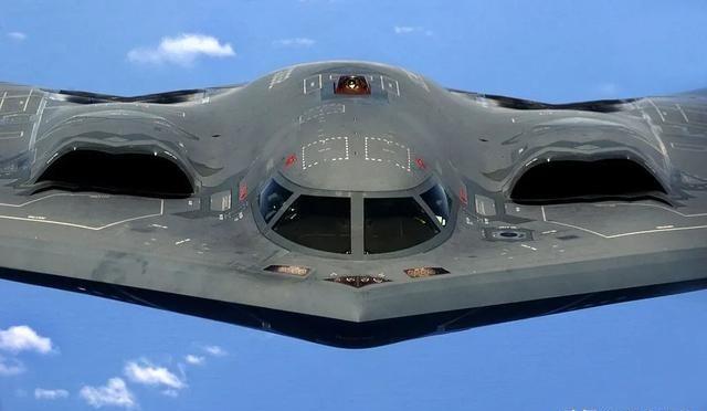 这个世界真的没什么道理可讲，俄罗斯打乌克兰的时候，欧洲集体站出来指责俄罗斯，并且