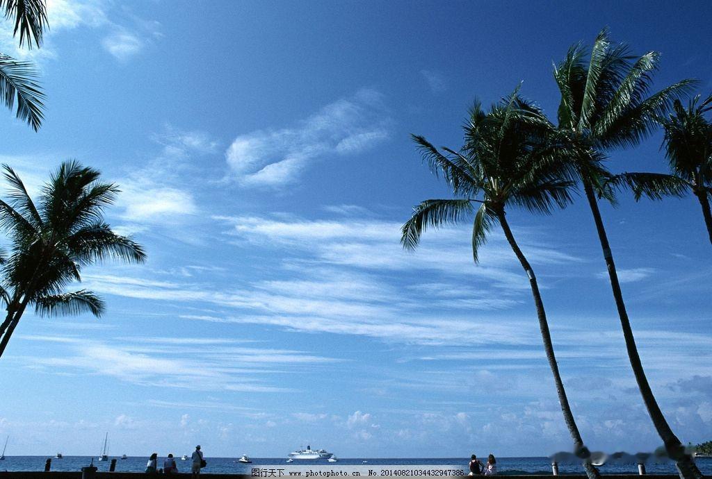 醍醐灌顶的一段话：“有人得罪你、欺负你、打压你时，不要忍耐，也不要反击，记住这