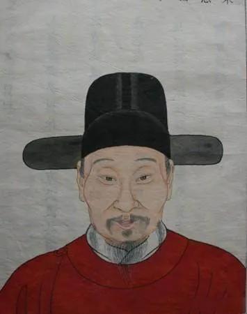 康熙36年，一个考生参加殿试，用篮子装了36个饽饽进考场，结果，从清晨写到四更天