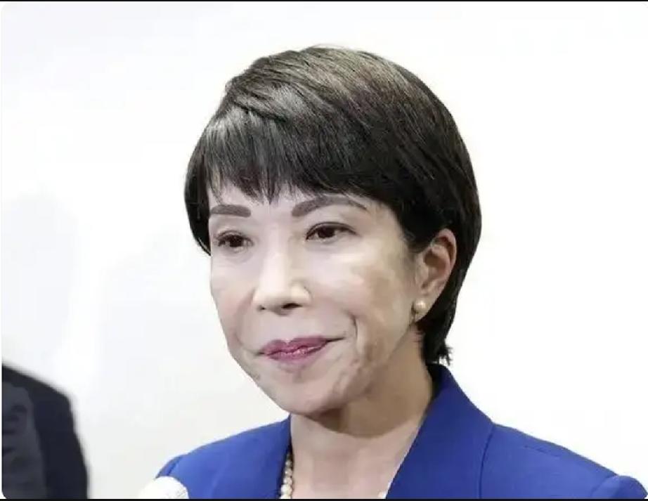 亚运会还没开幕，中国队先碰上了一串麻烦！9月19日名古屋亚运会开幕，中国代表团1