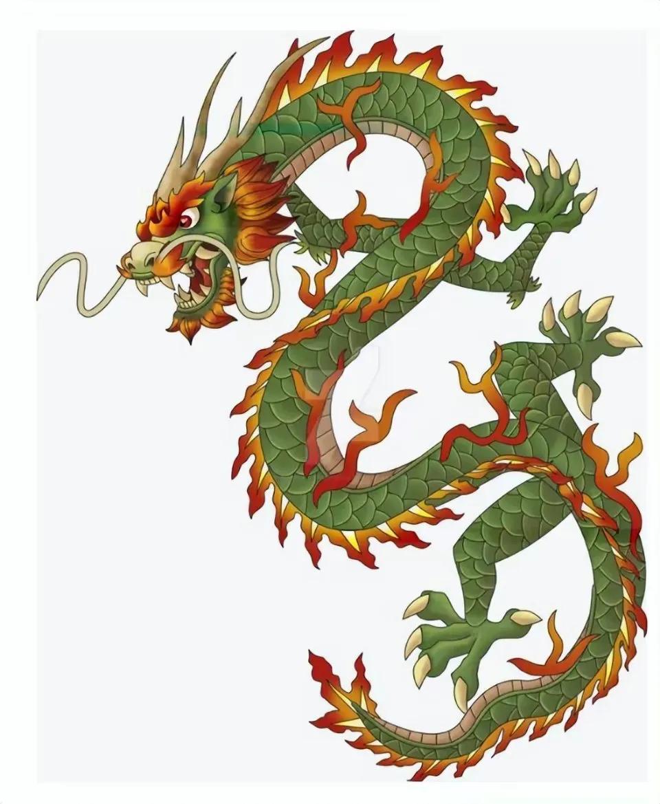 生肖运势-辰龙（5月16日）属龙的人此日顺顺利利的一天，才能突显，适合挑战高难
