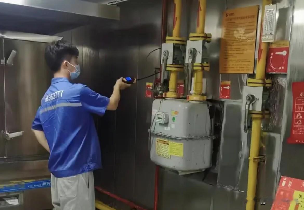 🔥2026开年民生涨价有点明显！5样刚需最容易“悄悄变贵”，你最近可能已经