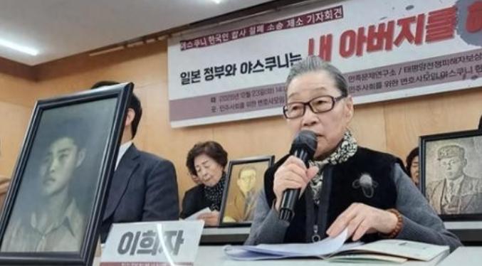 日本媒体集体失声，原先把高市早苗拜“鬼”的消息传得沸沸扬扬，中俄两国都做好准备了