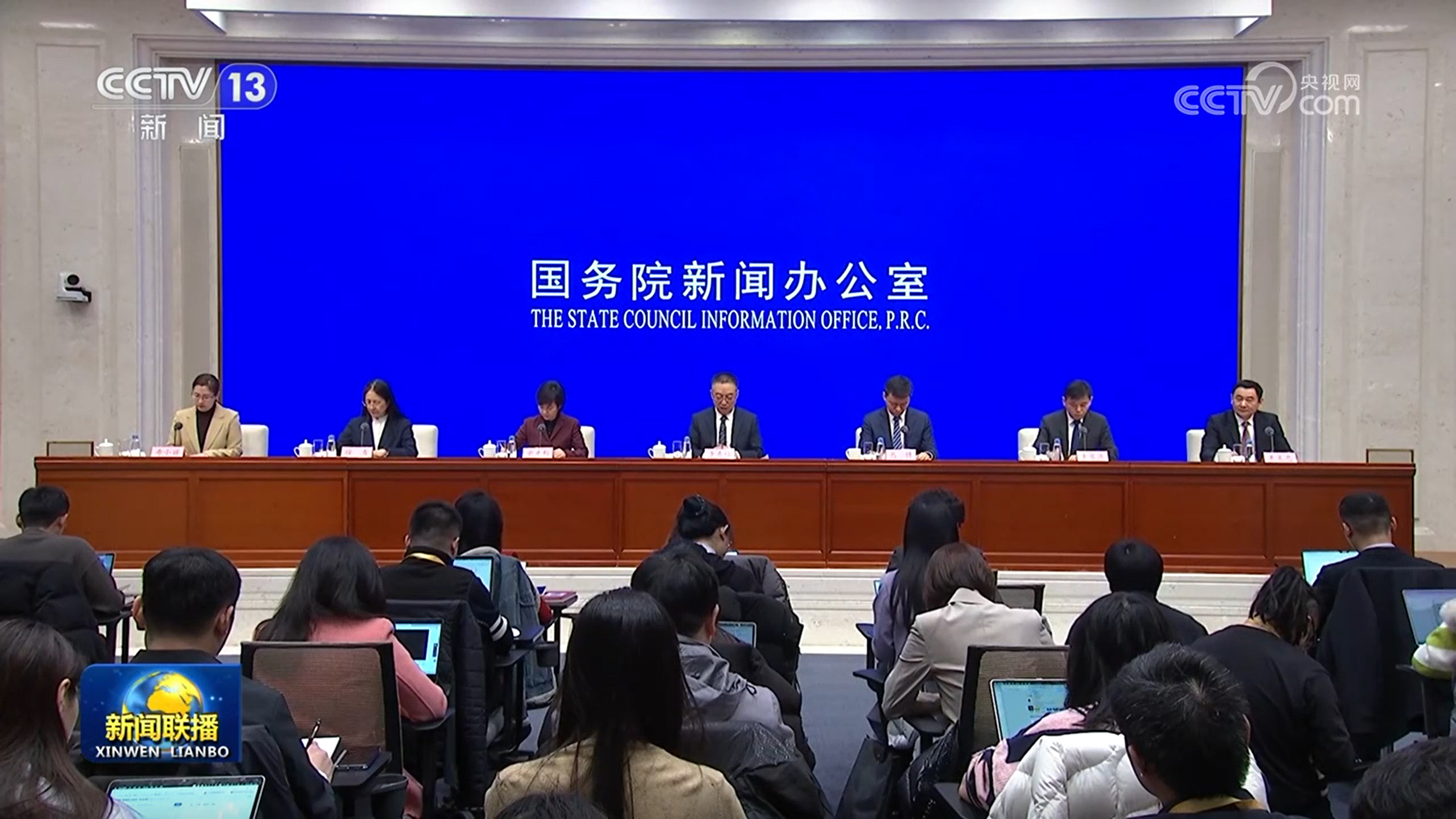 各部门推出有力举措保障春运