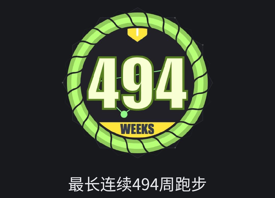 ★用心做好一件事，就一件事，ᜊ•͈⌔•͈ᜊ然后把这一件事，变成生意，你的人生就