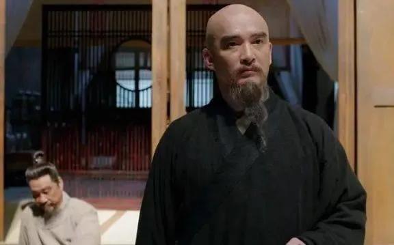 今日话题：如果没有姚广孝，朱棣还能成功吗？？？网友甲：姚广孝能作为一个谋士出