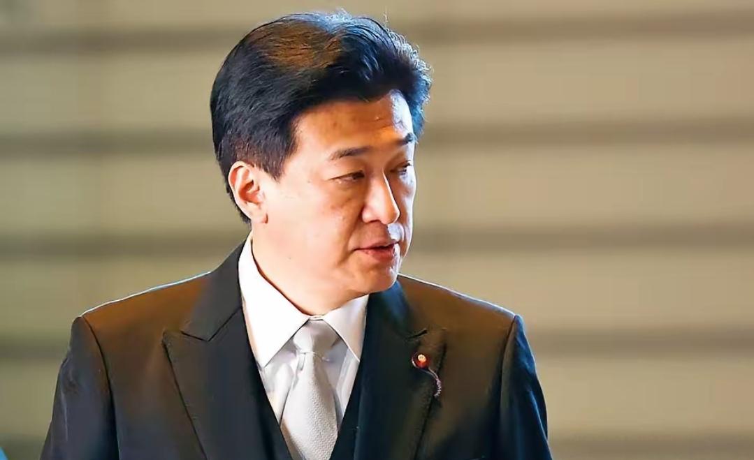 直接掐住命脉！中国重磅出手，日本彻底傻眼！别再天真以为中日关系会主动缓和！