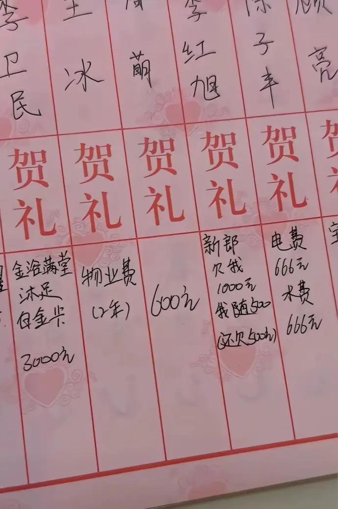 人生有李为民这兄弟，太值了。