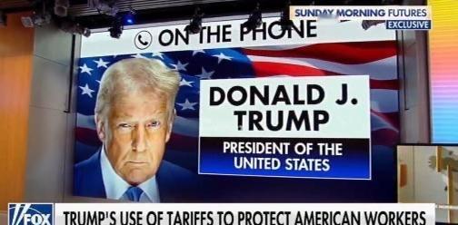 特朗普摊牌！100%关税锁死中国车，美国怕的不是比亚迪，是自己输不起特朗普今