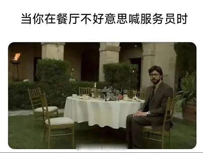 网友投稿图片选集​​​