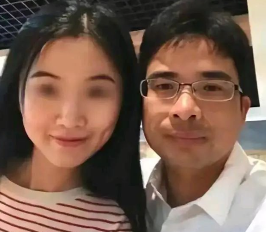 翟欣欣，这个以恋爱婚姻为幌子，骗取千万钱财的女人，终于要付出惨重代价了！1月21