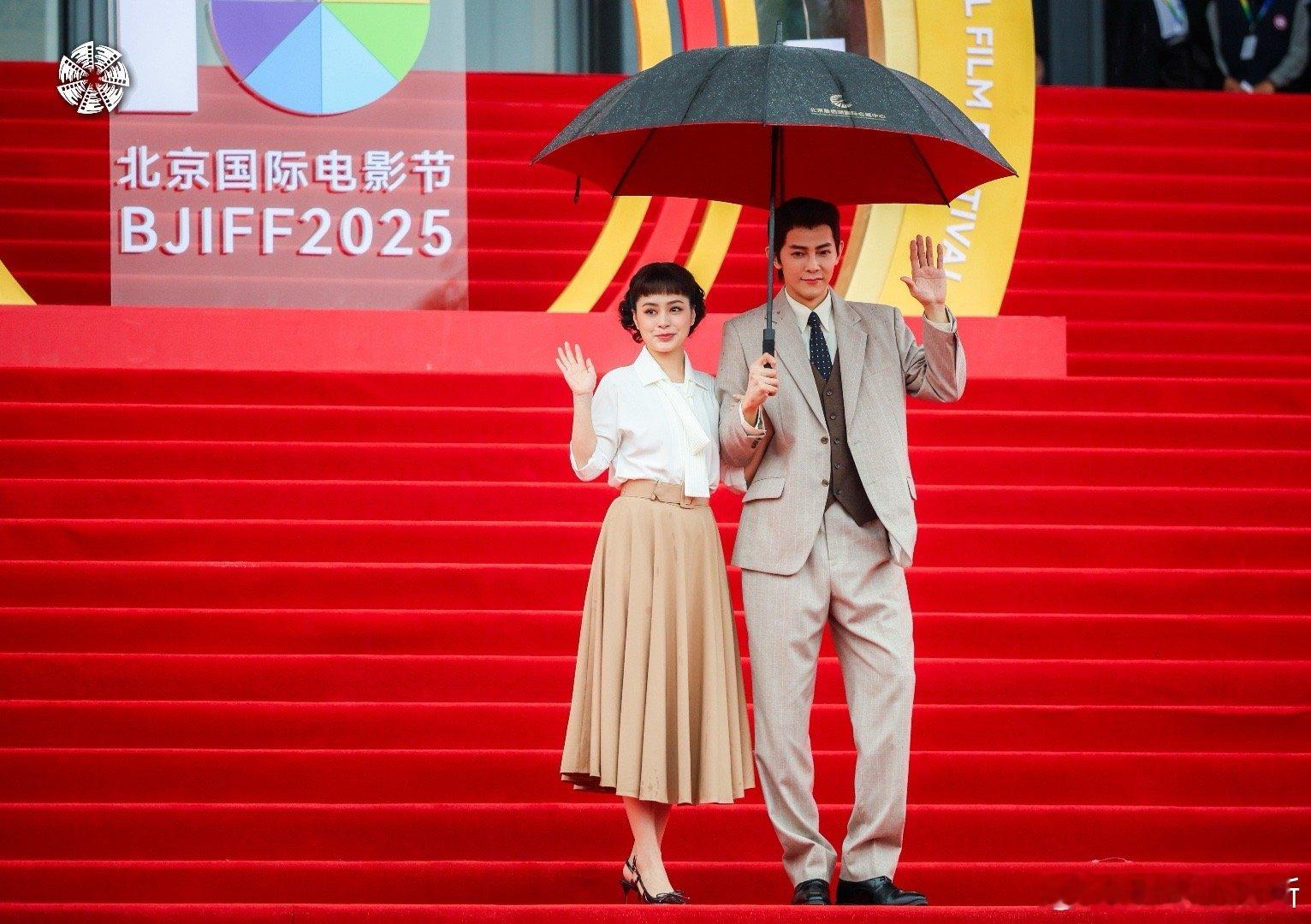 汪东城阿娇有罗马假日那味儿了今日份的快乐全部来自于让我们看到汪东城和阿娇还原《