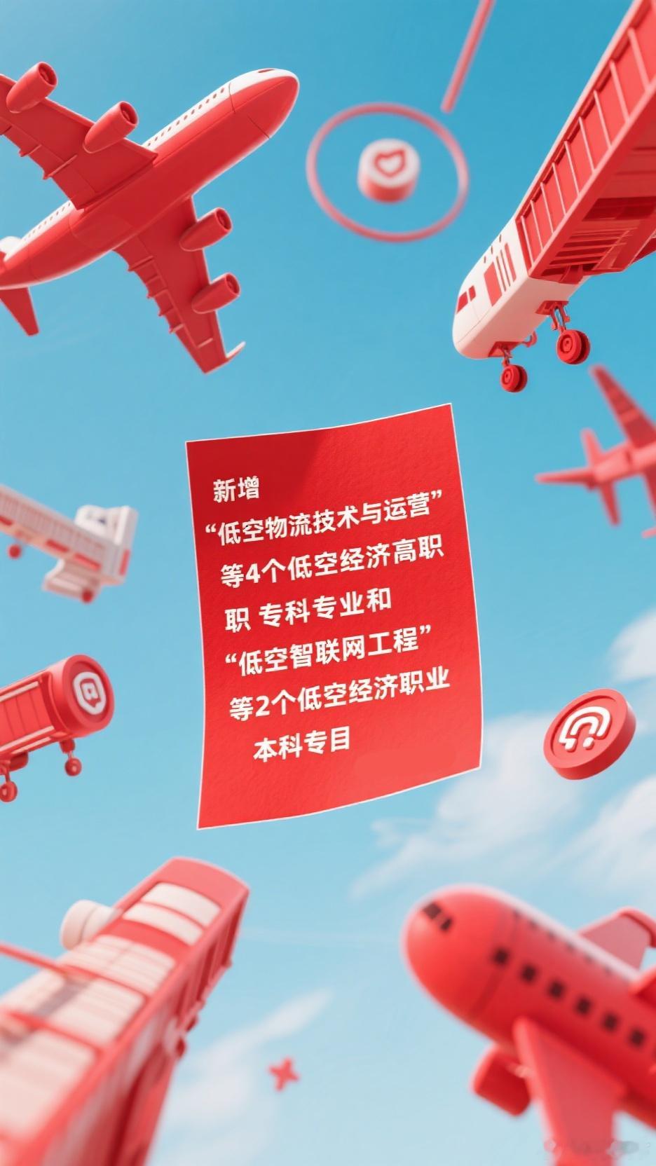 根据《教育部办公厅关于做好2026年职业教育拟招生专业设置管理工作的通知》，57