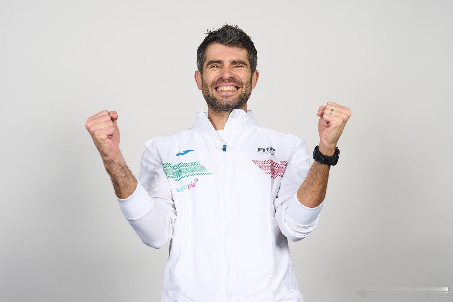 戴维斯杯冠军数：费德勒1德约科维奇1桑普拉斯2伯莱里3