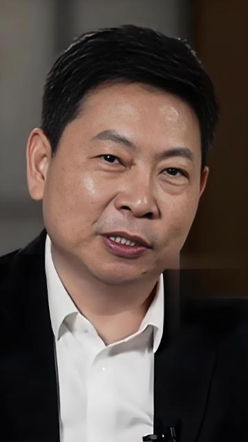 余承东公开发声：“正义不会缺席！”伴随三大部门升级督办力度，余承东直接放出这