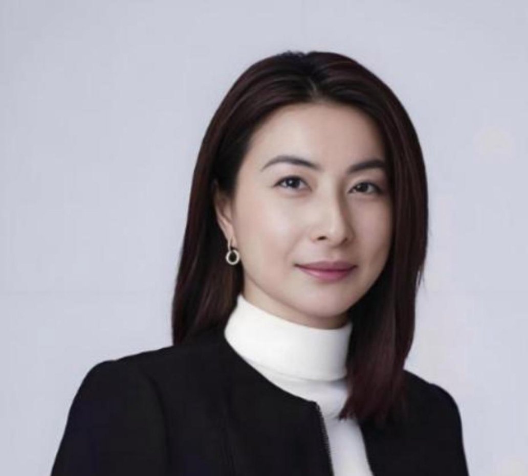 郭晶晶又火了！香港风水界都不敢给她看相，说是泄露天机。玄学大师宋韶光亲口承认，郭