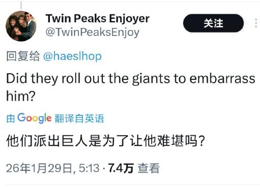 英国首相访华，英国网友关注的点可真够好笑的。他们看了视频后问“为什么我们的首相