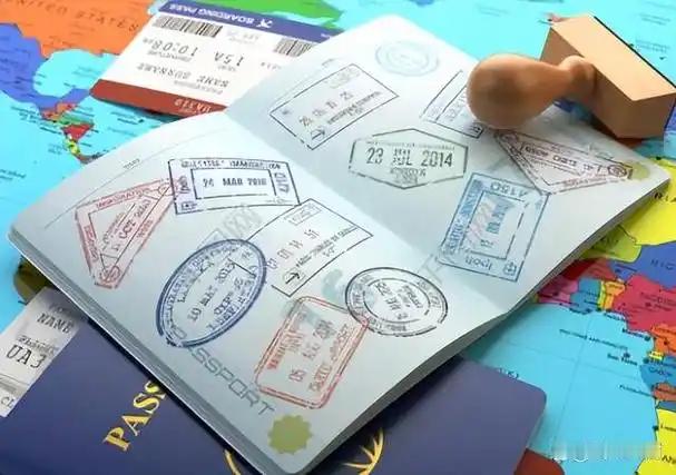 暑假出游近30国与中国互免签证暑假能说走就走的国家又多了！近30个免签地可选，有