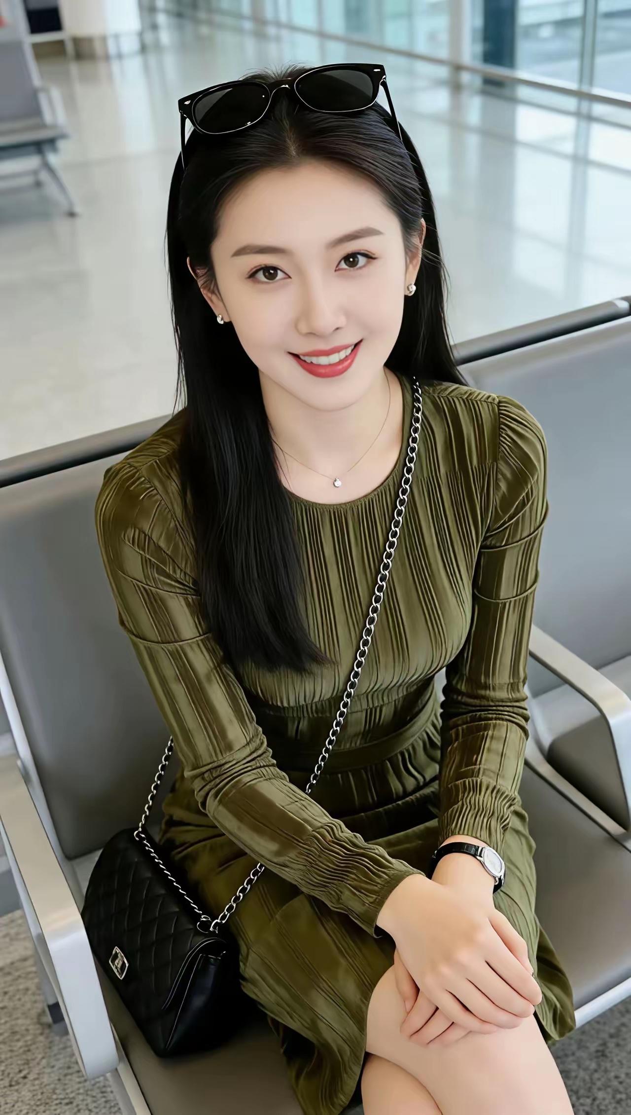 分享一下你随手拍下的照片