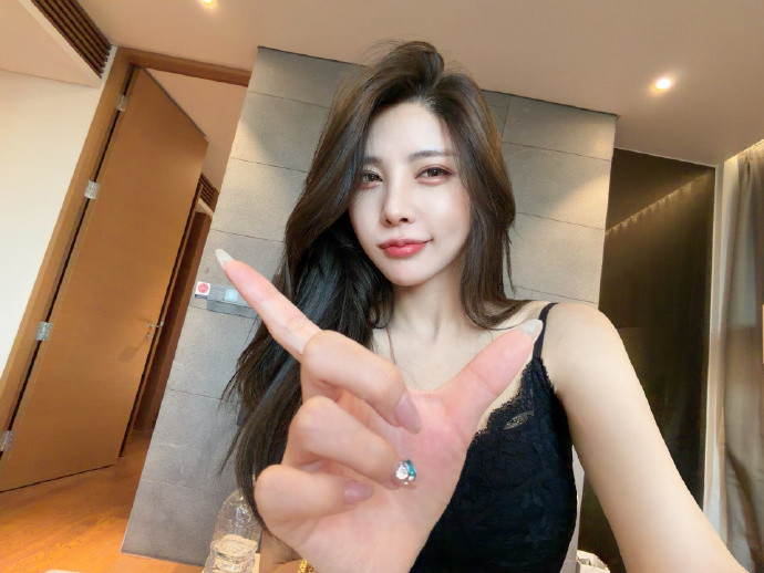 这是什么意思？