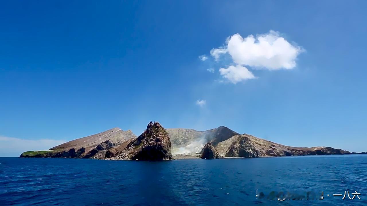 ❓海水为啥咸到齁？原来地球偷偷玩了这套“搬盐把戏”！海边呛水齁到皱眉，河水