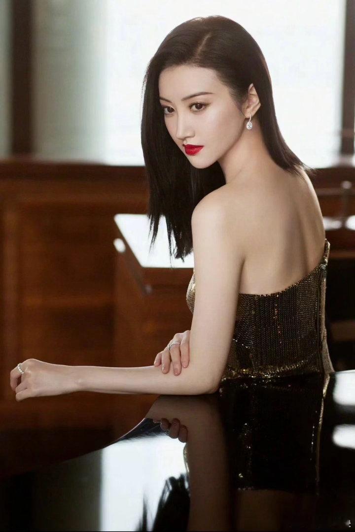 #景甜#jt#景甜待我醒来时#jt#景甜龙骨焚箱#一个人的凌晨时分有一个思念的人​