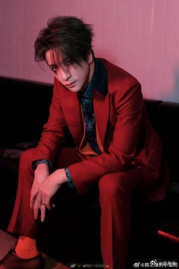 薛之谦广州演唱会座位分布好合理看到薛之谦广州演唱会座位分布图，我直接破防！超大