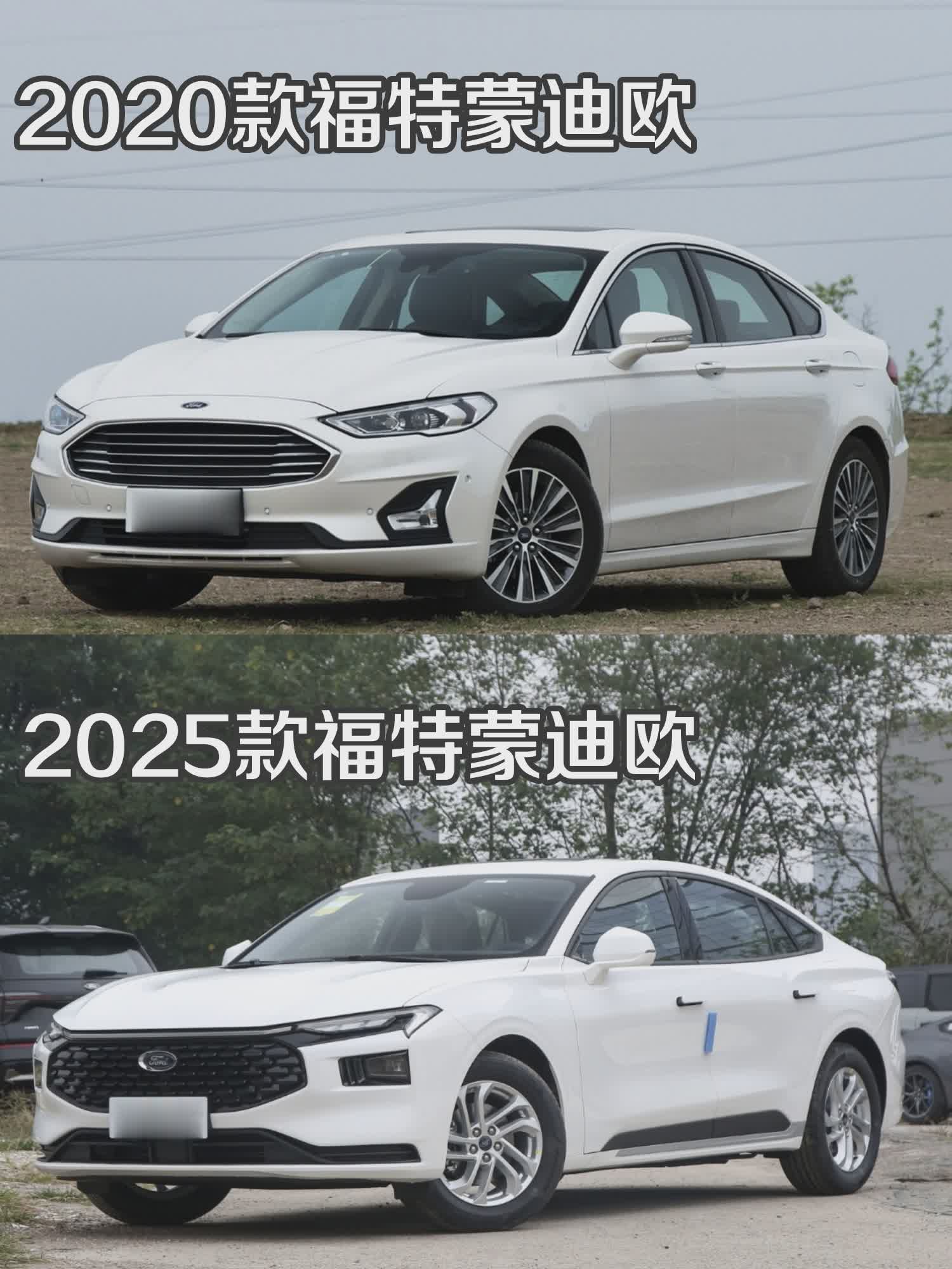 B级轿车中，哪一款越来越失败？