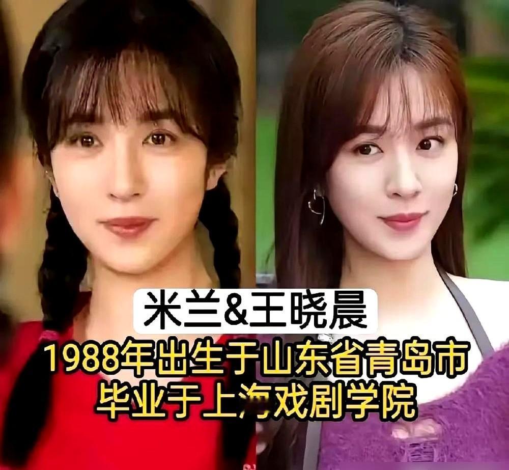 张艺谋说得没错，有些功底，是丢不掉的。《主角》片场，秦海璐演秦腔名旦，水袖一