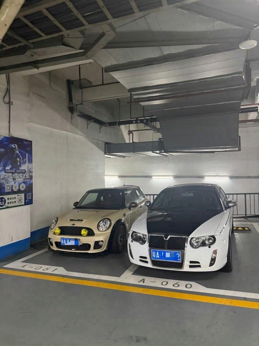 我已经躲在一边停了，为什么那只黑白还要靠那么近呢，为什么呢？？？？？