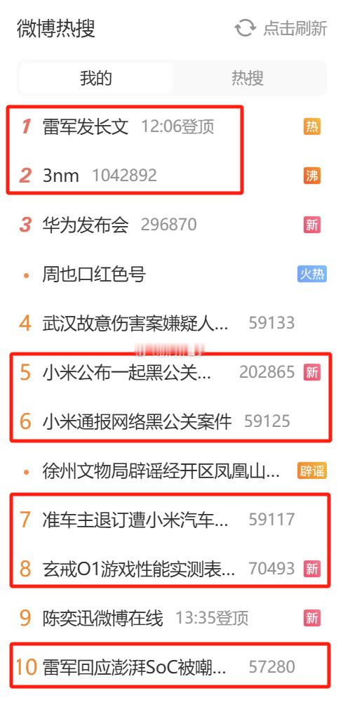 不行的话把微博改成米博吧​​​