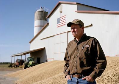 封关即开挂！海南凭“免税+康养”爆火全球2025年12月18日海南封关，直