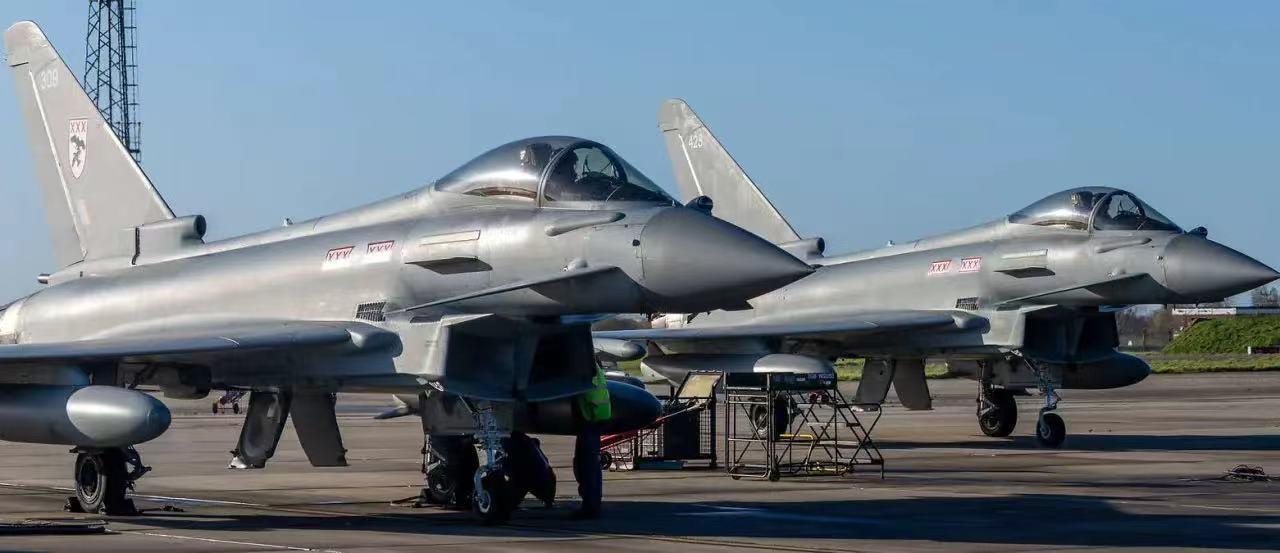 俄罗斯人看热闹也不嫌事大？3月1日，在伊朗袭击巴林、卡塔尔雷达站的背景下，俄