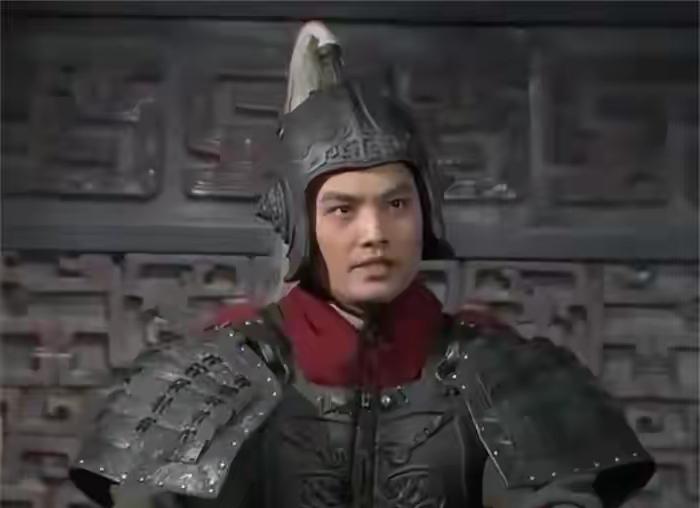 战国七雄最可惜的国家，那么他的一手好牌是如何打烂的。赵武灵王15岁亲政，一