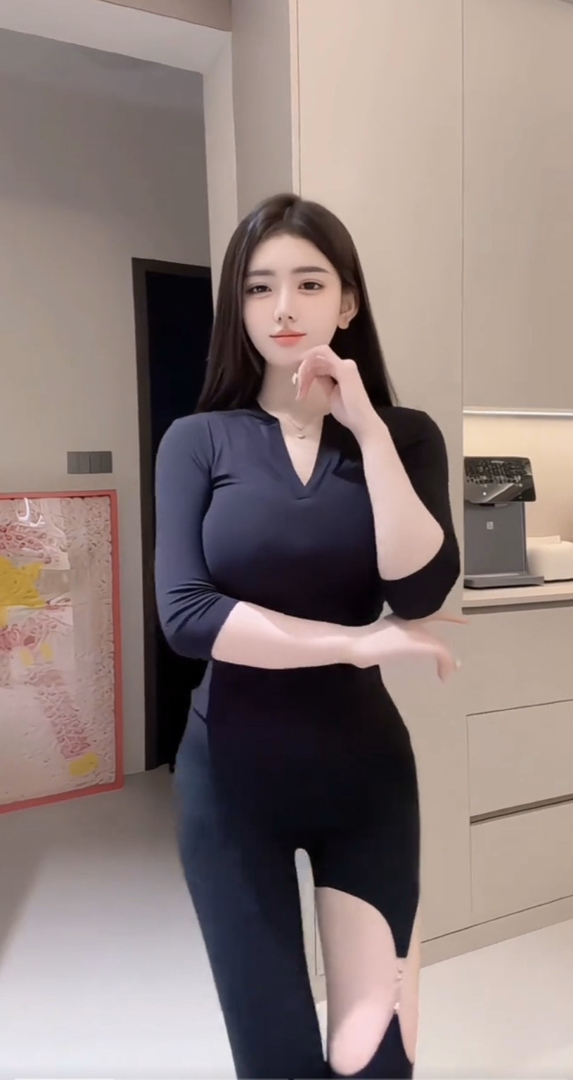 这是什么衣服