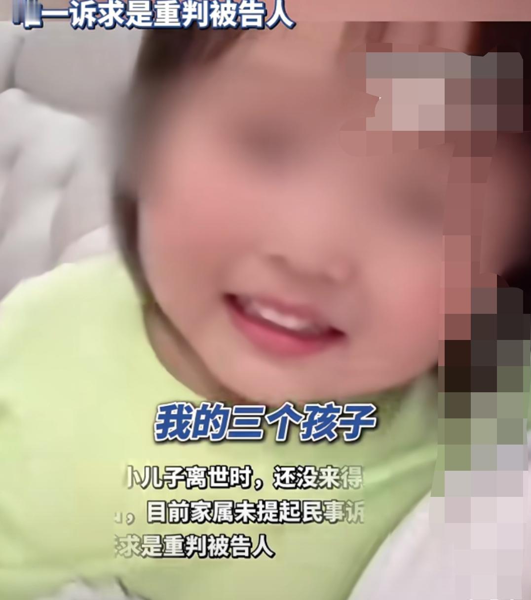 看到00后女子醉驾撞死人的事情！我就给我老公下了死命令，不止以后不能把车借给