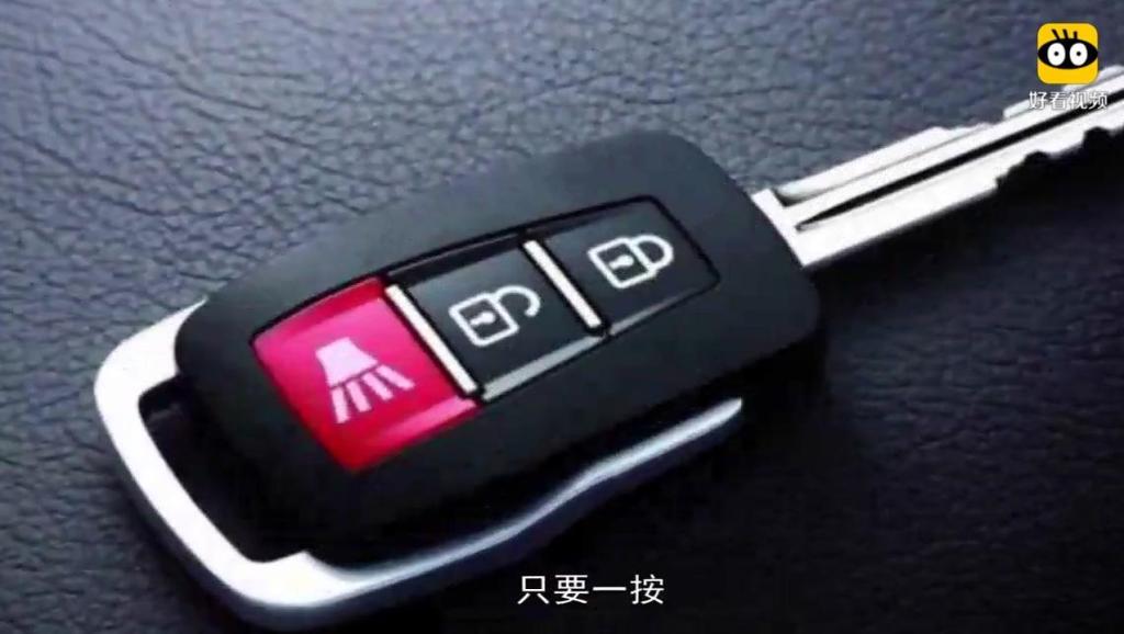 13989070876586617127.jpg?id=0