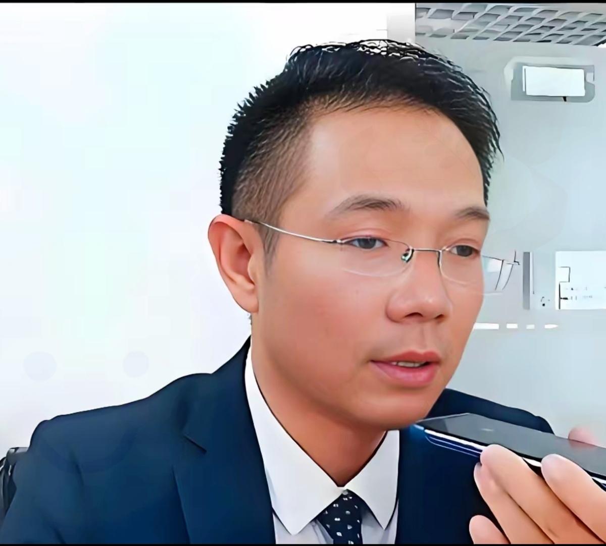 3万雇凶施暴，3根肋骨断裂，李圣律师遇袭案远比想象中刺眼，这根本不是简单伤人，是