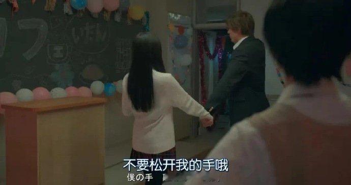 我永远喜欢事事有回应句句有答复。永远喜欢有回应的爱情，你爱我，我知道，我爱你，你