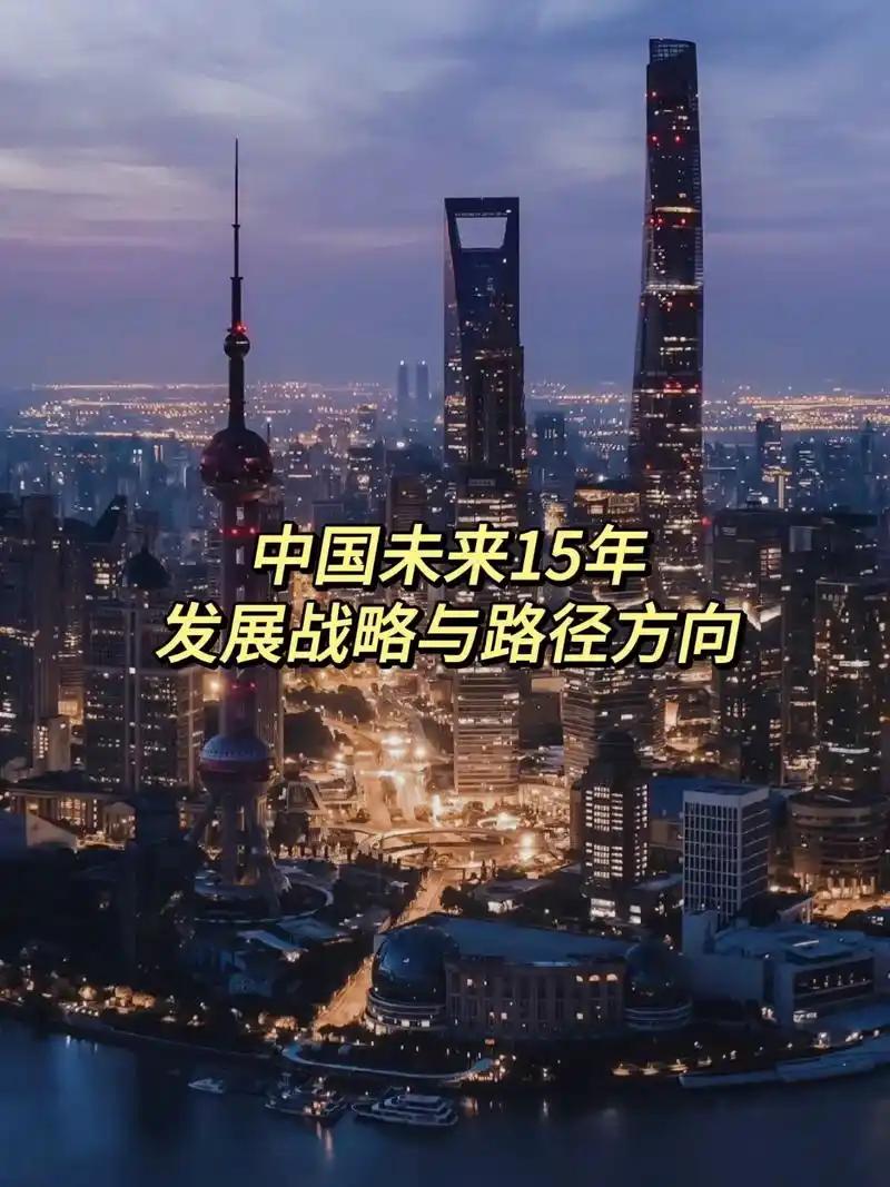 当下的世界，似乎被各种动荡包裹着。伊朗的街头骚乱还在持续发酵，这场从民生诉求燃起