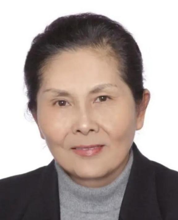 我国顶尖半导体教授李爱珍，申请中科院院士被淘汰，不料她竟然摇身一变成了美国科学院