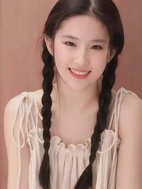 倪海厦：西医除了牙科，没存在的必要。小编：智齿问题，如果听中医的，就完蛋了。