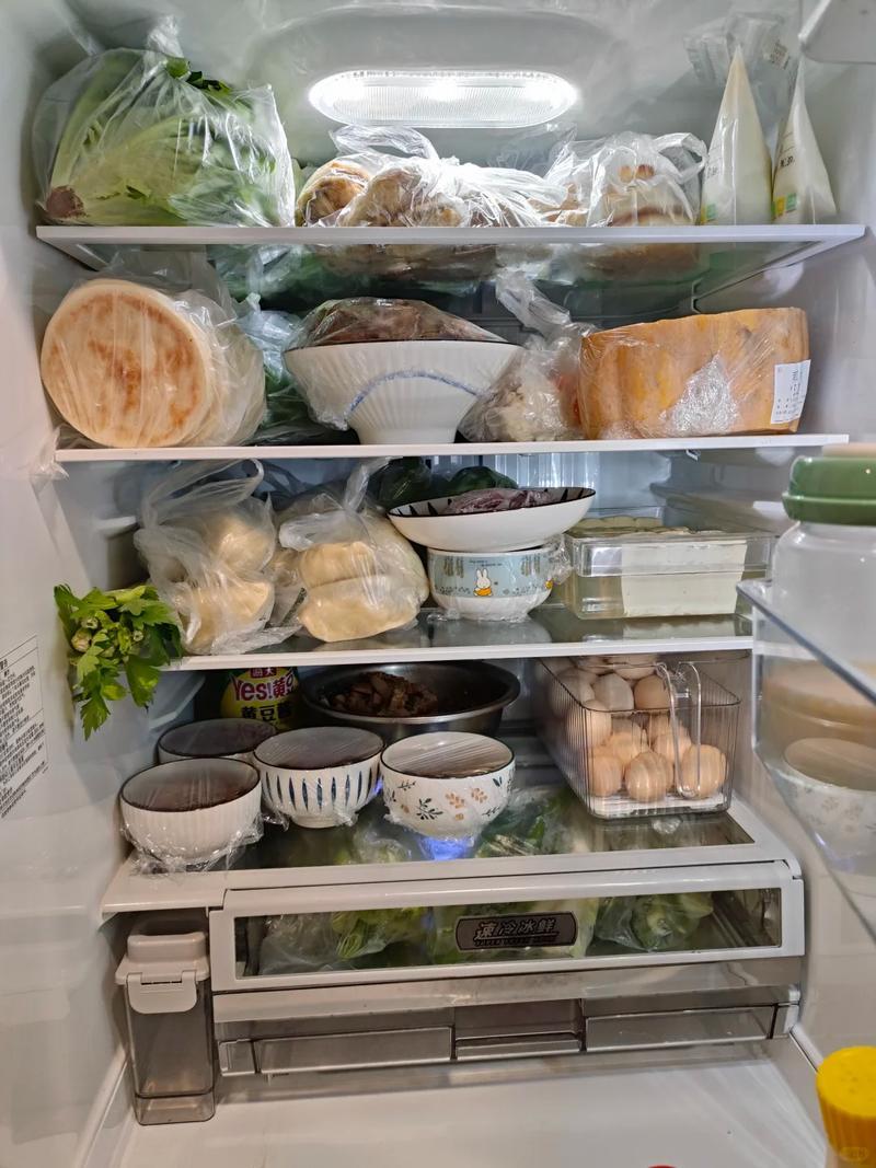 我发现：7种看着没坏的食物暗藏毒素，家家户户基本都有不少人